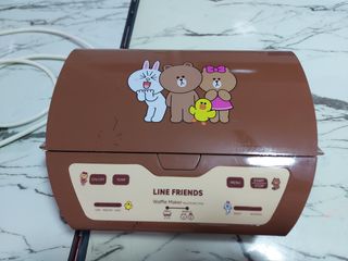 （分類：）位於 。 由 makmakzone 提交（商品編號 1426551278，圖片 1）。簡介： 。