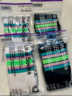 （分類：）位於 。 由 gl.jyl 提交（商品編號 1426455553，圖片 1）。簡介： 。