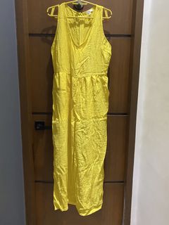(Category: ) located in . Submitted by lovepreloved13 (Listing ID 1426472451, Image 1). Description: .