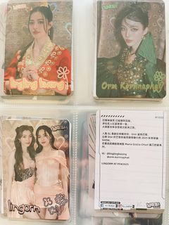 （分類：）位於 。 由 holdenacc 提交（商品編號 1426527475，圖片 1）。簡介： 。