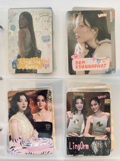 （分類：）位於 。 由 holdenacc 提交（商品編號 1426534920，圖片 1）。簡介： 。