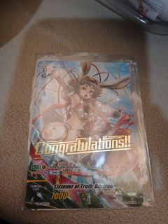 (Category: ) located in . Submitted by tcgsingles (Listing ID 1426465386, Image 1). Description: .