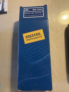 （分類：）位於 。 由 nomorekeepit 提交（商品編號 1426494527，圖片 1）。簡介： 。