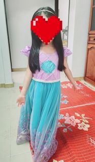 (Category: ) located in . Submitted by Handbouquet.sg (Listing ID 1426427789, Image 1). Description: .