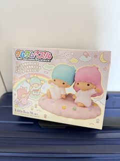 （分類：）位於 。 由 hinhhin 提交（商品編號 1426430922，圖片 1）。簡介： 。