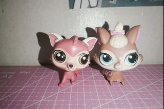 (Category: ) located in . Submitted by ditadots (Listing ID 1426415572, Image 1). Description: .