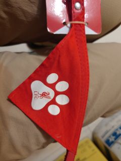 （分類：）位於 。 由 safewolf_8b5ccc 提交（商品編號 1426514294，圖片 1）。簡介： 。