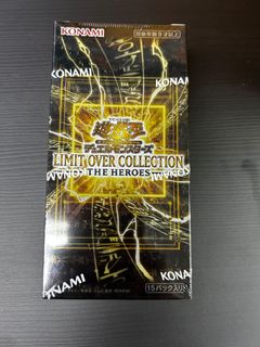 （分類：）位於 。 由 godpacktcg 提交（商品編號 1426427760，圖片 1）。簡介： 。