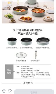 由 raziyaaa (刊登 ID 1426556591，圖片 1) 提交，位於 的 (類別：)，說明：。