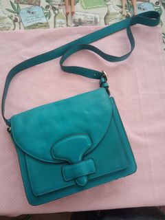 (Category: ) located in . Submitted by thepartypeopleph (Listing ID 1426488303, Image 1). Description: .