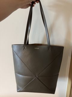 （分類：）位於 。 由 yfcheung12 提交（商品編號 1426442498，圖片 1）。簡介： 。