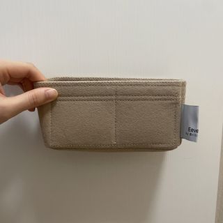 （分類：）位於 。 由 keebsumikko 提交（商品編號 1426543091，圖片 1）。簡介： 。