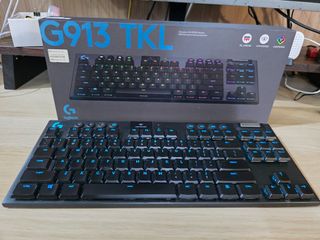 (Category: ) located in . Submitted by wthfoo (Listing ID 1426534101, Image 1). Description: .