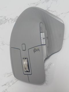 （分類：）位於 。 由 kken712 提交（商品編號 1426425699，圖片 1）。簡介： 。