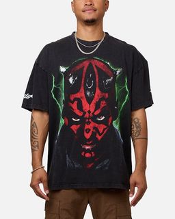 (Category: ) located in . Submitted by plus6three (Listing ID 1426458268, Image 1). Description: .