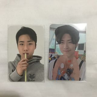 （分類：）位於 。 由 ttbtowho 提交（商品編號 1426475933，圖片 1）。簡介： 。