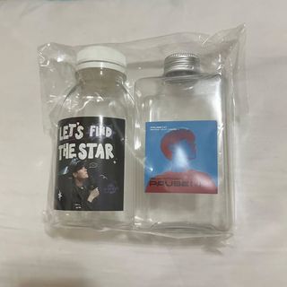 （分類：）位於 。 由 ttbtowho 提交（商品編號 1426476238，圖片 1）。簡介： 。