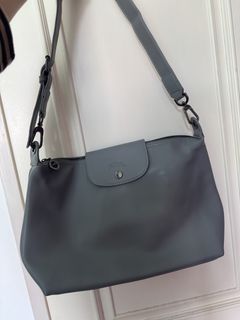 （分類：）位於 。 由 jessie628 提交（商品編號 1426462664，圖片 1）。簡介： 。