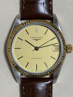（分類：）位於 。 由 frankwills 提交（商品編號 1426496229，圖片 1）。簡介： 。