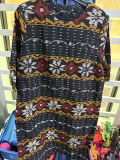(Category: ) located in . Submitted by mostlygoods (Listing ID 1426489471, Image 1). Description: .