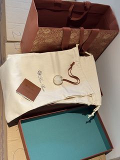 （分類：）位於 。 由 si_tea 提交（商品編號 1426526195，圖片 1）。簡介： 。