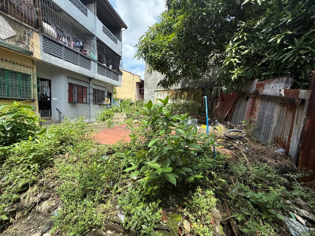 (Category: ) located in . Submitted by habitto (Listing ID 1426483816, Image 1). Description: .