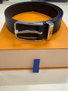 （分類：）位於 。 由 alitalialice 提交（商品編號 1426560810，圖片 1）。簡介： 。