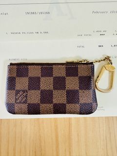 （分類：）位於 。 由 judy321lam 提交（商品編號 1426418119，圖片 1）。簡介： 。