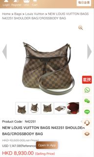 （分類：）位於 。 由 frankwills 提交（商品編號 1426505105，圖片 1）。簡介： 。