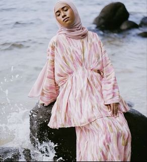 (Category: ) located in . Submitted by nadiaervina (Listing ID 1426432812, Image 1). Description: .