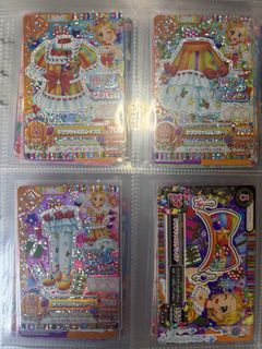 （分類：）位於 。 由 kay_707 提交（商品編號 1426514354，圖片 1）。簡介： 。