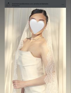 (Category: ) located in . Submitted by dolls. (Listing ID 1426427907, Image 1). Description: .