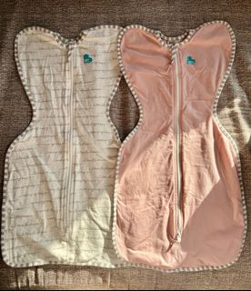（分類：）位於 。 由 buynsell112 提交（商品編號 1426485803，圖片 1）。簡介： 。