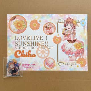 （分類：）位於 。 由 kht1114 提交（商品編號 1426484358，圖片 1）。簡介： 。