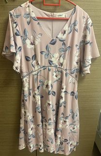 (Category: ) located in . Submitted by preciouss_buys (Listing ID 1426571173, Image 1). Description: .