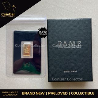 (Category: ) located in . Submitted by coinbar_collector (Listing ID 1414975454, Image 1). Description: .