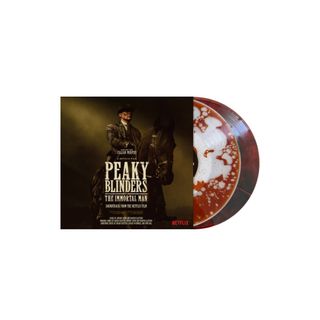 (Category: ) located in . Submitted by tix.vinyl.records (Listing ID 1426432063, Image 1). Description: .