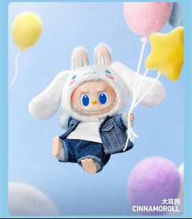 （分類：）位於 。 由 elva_va_va_ 提交（商品編號 1426416300，圖片 1）。簡介： 。