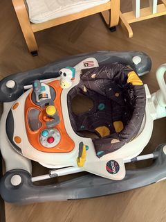 (Category: ) located in . Submitted by declutterproj3ct (Listing ID 1426426346, Image 1). Description: .