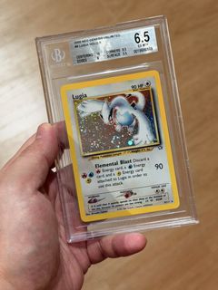 (Category: ) located in . Submitted by jubilooo (Listing ID 1426537373, Image 1). Description: .