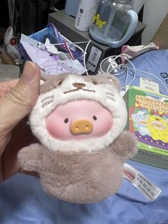 （分類：）位於 。 由 rexwss 提交（商品編號 1426539274，圖片 1）。簡介： 。
