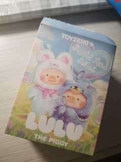 （分類：）位於 。 由 jessicccca 提交（商品編號 1426544213，圖片 1）。簡介： 。