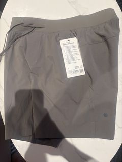 （分類：）位於 。 由 johnathanchoi 提交（商品編號 1426509894，圖片 1）。簡介： 。