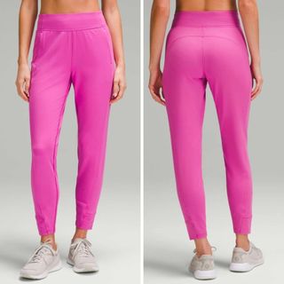 (Category: ) located in . Submitted by outfitt (Listing ID 1426526450, Image 1). Description: .