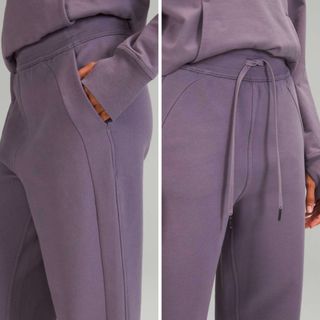 (Category: ) located in . Submitted by outfitt (Listing ID 1426518630, Image 1). Description: .