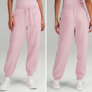 (Category: ) located in . Submitted by outfitt (Listing ID 1426522697, Image 1). Description: .