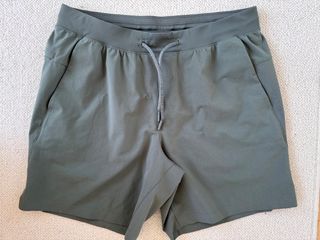 （分類：）位於 。 由 jordan4573 提交（商品編號 1426435939，圖片 1）。簡介： 。