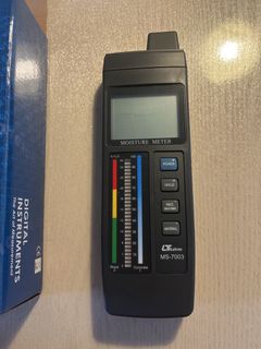 （分類：）位於 。 由 nomorekeepit 提交（商品編號 1426507256，圖片 1）。簡介： 。