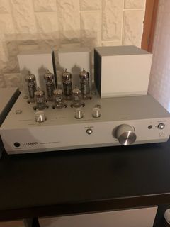 （分類：）位於 。 由 peter_ccam 提交（商品編號 1426431790，圖片 1）。簡介： 。