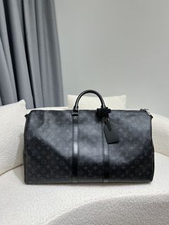 （分類：）位於 。 由 hklvintage 提交（商品編號 1426487930，圖片 1）。簡介： 。
